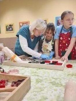 IMG_20251212_105930088_HDR