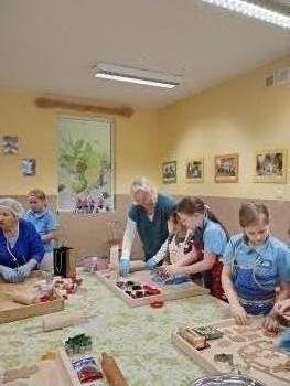 IMG_20251212_105907931_HDR