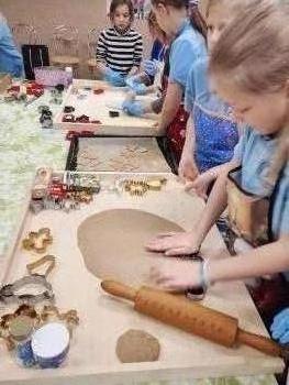 IMG_20251212_105144654_HDR