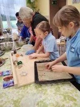 IMG_20251212_104200987_HDR