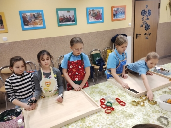 IMG_20251212_101754185