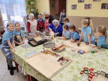 IMG_20251212_102642186_HDR