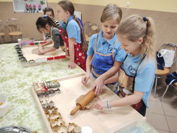 IMG_20251212_103154455