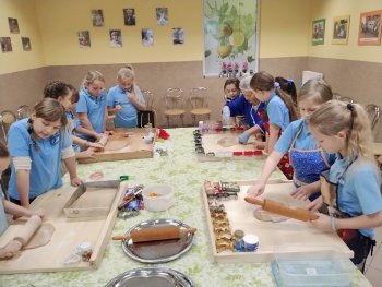 IMG_20251212_103134550_HDR