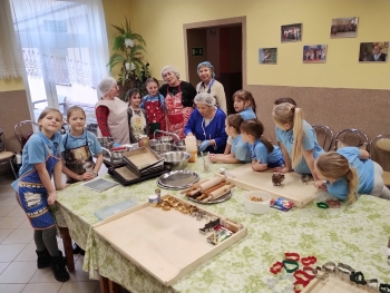 IMG_20251212_102651873_HDR