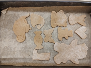 IMG_20251212_104003273