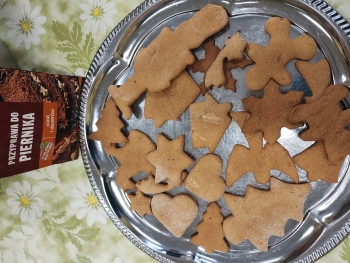 IMG_20251212_105709608