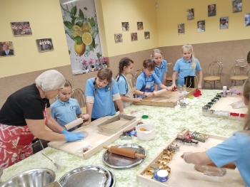 IMG_20251212_103143433