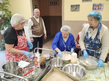 IMG_20251212_102102954