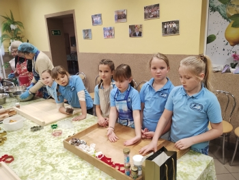 IMG_20251212_101744057