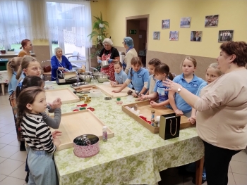 IMG_20251212_101639500_HDR