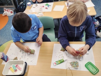 IMG_20251212_131247701_HDR