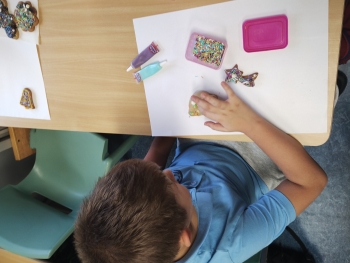 IMG_20251212_131704266