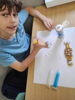 IMG_20251212_131605286_HDR