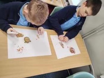 IMG_20251212_131722447_HDR