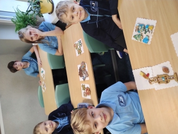 IMG_20251212_133905911_HDR