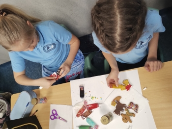 IMG_20251212_131628027