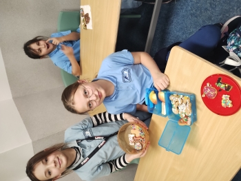 IMG_20251212_134029246