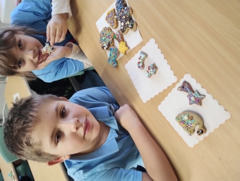 IMG_20251212_133806573_HDR