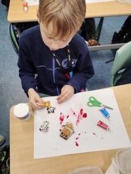 IMG_20251212_131323393_HDR