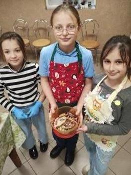 IMG_20251212_114931293