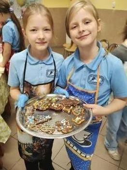 IMG_20251212_114902937