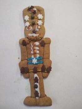 IMG_20251212_131538747