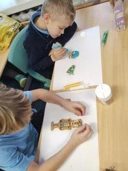 IMG_20251212_131506401