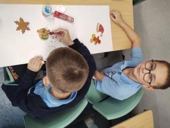 IMG_20251212_131358897