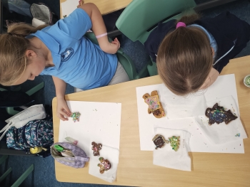 IMG_20251212_131636816