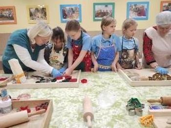 IMG_20251212_105937145