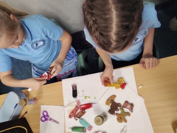 IMG_20251212_131625971_HDR