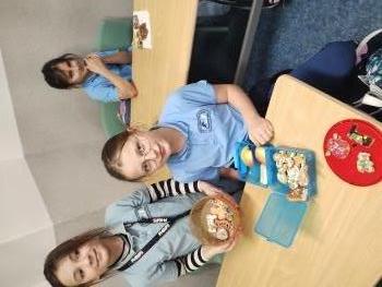 IMG_20251212_134031232