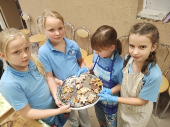 IMG_20251212_114959867