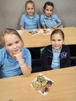 IMG_20251212_133944301_HDR