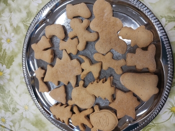 IMG_20251212_110632499