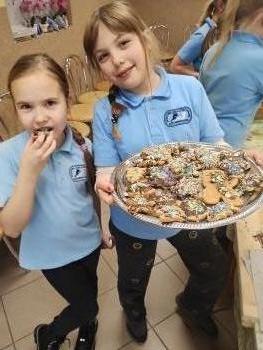 IMG_20251212_114847233_HDR