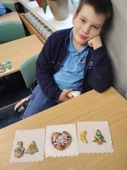 IMG_20251212_133733247_HDR