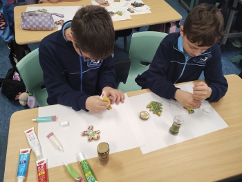 IMG_20251212_131436076