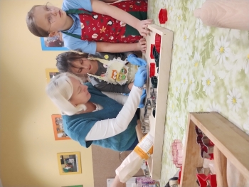 IMG_20251212_105930088_HDR