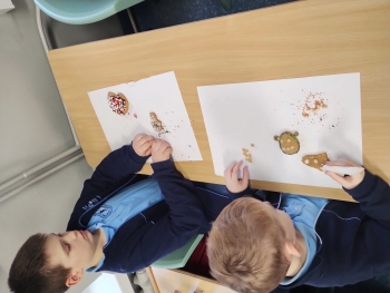 IMG_20251212_131722447_HDR