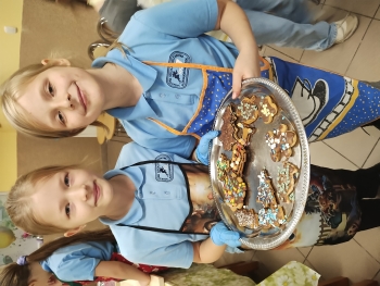 IMG_20251212_114902937