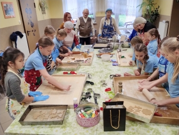 IMG_20251212_103952464_HDR