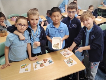 IMG_20251212_133702535_HDR