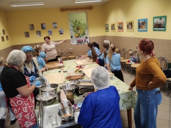 IMG_20251212_101654279_HDR