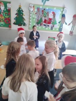 IMG_20251219_115420118_HDR