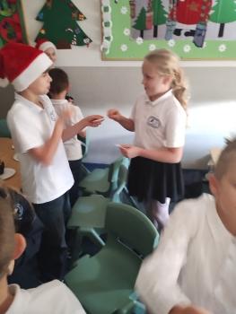 IMG_20251219_115357389