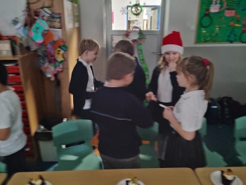 IMG_20251219_115406070