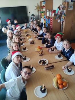 IMG_20251219_114817463_HDR