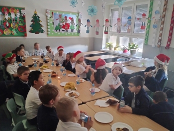 IMG_20251219_122717249_HDR